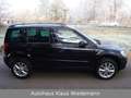 Skoda Yeti 1.2 TSI Drive - 1.Hd./orig. erst 17 TKM Schwarz - thumbnail 7