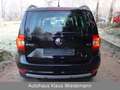 Skoda Yeti 1.2 TSI Drive - 1.Hd./orig. erst 17 TKM Schwarz - thumbnail 4