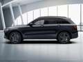 Mercedes-Benz GLC 300 GLC 300 e 4MATIC  AMG Line Navi/Pano.-Dach/Styling Schwarz - thumbnail 13