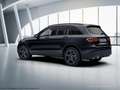 Mercedes-Benz GLC 300 GLC 300 e 4MATIC  AMG Line Navi/Pano.-Dach/Styling Schwarz - thumbnail 12