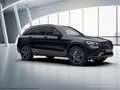 Mercedes-Benz GLC 300 GLC 300 e 4MATIC  AMG Line Navi/Pano.-Dach/Styling Schwarz - thumbnail 4