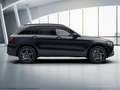 Mercedes-Benz GLC 300 GLC 300 e 4MATIC  AMG Line Navi/Pano.-Dach/Styling Schwarz - thumbnail 10