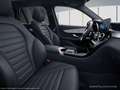 Mercedes-Benz GLC 300 GLC 300 e 4MATIC  AMG Line Navi/Pano.-Dach/Styling Schwarz - thumbnail 7