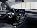 Mercedes-Benz GLC 300 GLC 300 e 4MATIC  AMG Line Navi/Pano.-Dach/Styling Schwarz - thumbnail 9