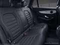 Mercedes-Benz GLC 300 GLC 300 e 4MATIC  AMG Line Navi/Pano.-Dach/Styling Schwarz - thumbnail 8