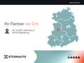 Mercedes-Benz GLC 300 GLC 300 e 4MATIC  AMG Line Navi/Pano.-Dach/Styling Schwarz - thumbnail 15