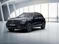 Mercedes-Benz GLC 300 GLC 300 e 4MATIC  AMG Line Navi/Pano.-Dach/Styling Schwarz - thumbnail 2