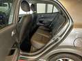 Kia Picanto 1.0 DPi GT-Line Gris - thumbnail 22