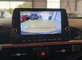 Kia Picanto 1.0 DPi GT-Line Gris - thumbnail 4