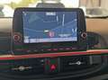 Kia Picanto 1.0 DPi GT-Line Gris - thumbnail 6