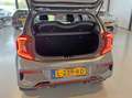 Kia Picanto 1.0 DPi GT-Line Gris - thumbnail 24