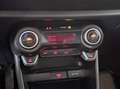 Kia Picanto 1.0 DPi GT-Line Gris - thumbnail 9