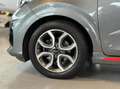 Kia Picanto 1.0 DPi GT-Line Gris - thumbnail 23