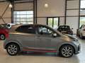 Kia Picanto 1.0 DPi GT-Line Gris - thumbnail 30