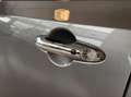 Kia Picanto 1.0 DPi GT-Line Gris - thumbnail 13