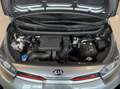 Kia Picanto 1.0 DPi GT-Line Gris - thumbnail 18