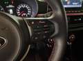 Kia Picanto 1.0 DPi GT-Line Gris - thumbnail 10