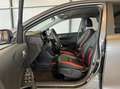 Kia Picanto 1.0 DPi GT-Line Gris - thumbnail 21