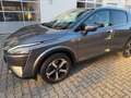 Nissan Qashqai 1.5 VC-T e-Power N-Connecta Grau - thumbnail 13
