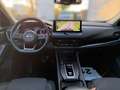 Nissan Qashqai 1.5 VC-T e-Power N-Connecta Grau - thumbnail 10