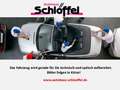 Nissan Qashqai 1.5 VC-T e-Power N-Connecta Gris - thumbnail 1