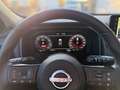 Nissan Qashqai 1.5 VC-T e-Power N-Connecta Grau - thumbnail 8