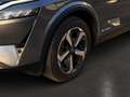 Nissan Qashqai 1.5 VC-T e-Power N-Connecta Grau - thumbnail 6