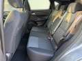 Nissan Qashqai 1.5 VC-T e-Power N-Connecta Grau - thumbnail 11