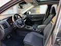 Nissan Qashqai 1.5 VC-T e-Power N-Connecta Grau - thumbnail 7