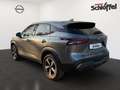 Nissan Qashqai 1.5 VC-T e-Power N-Connecta Grau - thumbnail 4