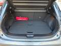 Nissan Qashqai 1.5 VC-T e-Power N-Connecta Grau - thumbnail 12