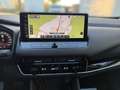 Nissan Qashqai 1.5 VC-T e-Power N-Connecta Grau - thumbnail 9