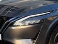 Nissan Qashqai 1.5 VC-T e-Power N-Connecta Grau - thumbnail 5