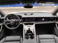 Porsche Panamera 4 · Panorama · Inno · 21"ALU · MY2026 Weiß - thumbnail 31