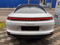 Porsche Panamera 4 · Panorama · Inno · 21"ALU · MY2026 Weiß - thumbnail 14