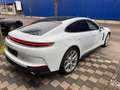 Porsche Panamera 4 · Panorama · Inno · 21"ALU · MY2026 Weiß - thumbnail 13