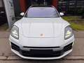 Porsche Panamera 4 · Panorama · Inno · 21"ALU · MY2026 Weiß - thumbnail 8