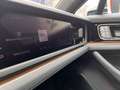 Porsche Panamera 4 · Panorama · Inno · 21"ALU · MY2026 Weiß - thumbnail 33