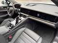 Porsche Panamera 4 · Panorama · Inno · 21"ALU · MY2026 Weiß - thumbnail 19