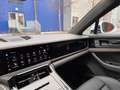Porsche Panamera 4 · Panorama · Inno · 21"ALU · MY2026 Weiß - thumbnail 25