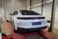 Porsche Panamera 4 #PANORAMA! INNO! 21"ALU! MY2026! Wit - thumbnail 11