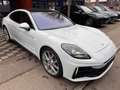 Porsche Panamera 4 · Panorama · Inno · 21"ALU · MY2026 Weiß - thumbnail 11