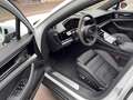 Porsche Panamera 4 · Panorama · Inno · 21"ALU · MY2026 Weiß - thumbnail 17