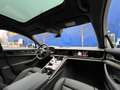 Porsche Panamera 4 · Panorama · Inno · 21"ALU · MY2026 Weiß - thumbnail 35