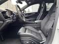 Porsche Panamera 4 · Panorama · Inno · 21"ALU · MY2026 Weiß - thumbnail 16