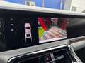 Porsche Panamera 4 · Panorama · Inno · 21"ALU · MY2026 Weiß - thumbnail 27