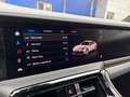 Porsche Panamera 4 · Panorama · Inno · 21"ALU · MY2026 Weiß - thumbnail 29