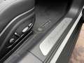 Porsche Panamera 4 · Panorama · Inno · 21"ALU · MY2026 Weiß - thumbnail 23