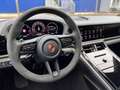 Porsche Panamera 4 · Panorama · Inno · 21"ALU · MY2026 Weiß - thumbnail 26