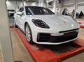 Porsche Panamera 4 #PANORAMA! INNO! 21"ALU! MY2026! Wit - thumbnail 3